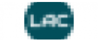 Кэшбэк в LAC MALAYSIA