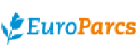 Кэшбэк в EuroParcs | Unique holiday parks in the Netherlands, Belgium, Luxembourg, Austria and Germany GB