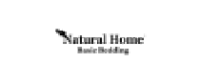 Кэшбэк в Natural Home HK