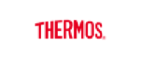 Кэшбэк в THERMOS TW CN