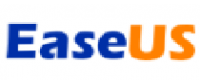 Кэшбэк в EaseUS (EN - Global)