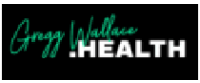Кэшбэк в Gregg Wallace Health GB
