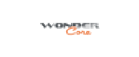 Кэшбэк в Shop Wonder TW