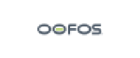 Кэшбэк в OOFOS HK