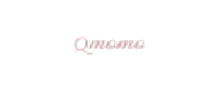 Кэшбэк в Qmomo TW HK