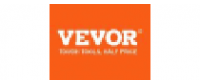 Кэшбэк в vevor.it IT