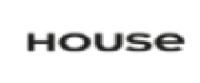 Кэшбэк в housebrand.com SK