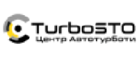 Кэшбэк в Turbosto UA 2