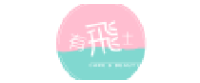 Кэшбэк в Who Care Face HK