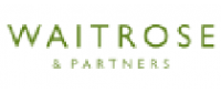 Кэшбэк в Waitrose Garden UK