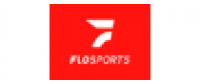 Кэшбэк в [Worldwide] FloBikes (Subscription Sign-Up Page) - CPA
