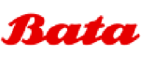 Кэшбэк в Bata IT 2