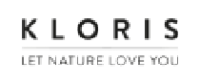 Кэшбэк в Kloris CBD GB