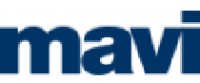 Кэшбэк в Mavi CA