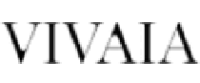 Кэшбэк в Vivaia INT 2
