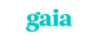 Кэшбэк в Gaia US