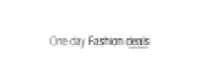 Кэшбэк в Fashionforless NL