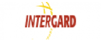 Кэшбэк в Intergardshop FR