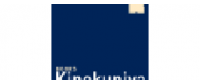 Кэшбэк в Kinokuniya (TH)