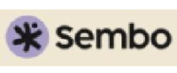 Кэшбэк в Sembo DK