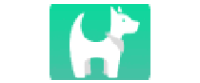 Кэшбэк в Hundeo Partner Program