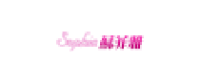 Кэшбэк в Sophia adult toys CL