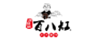 Кэшбэк в Young-Fa Soy Sauce TW
