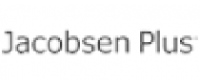 Кэшбэк в Jacobsen Plus