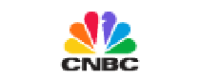 Кэшбэк в CNBC Direct-to-Consumer Product Recruitment Effort AU