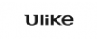 Кэшбэк в Ulike FR