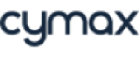 Кэшбэк в cymax US