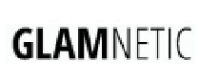 Кэшбэк в Glamnetic