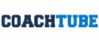 Кэшбэк в CoachTube US