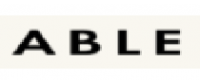 Кэшбэк в ABLE US
