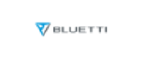 Кэшбэк в BLUETTI FR