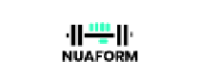 Кэшбэк в Nuaform US