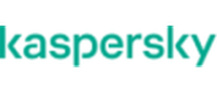 Кэшбэк в Kaspersky ZA CPS ZA