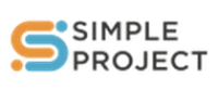 Кэшбэк в Shenzhen Cangyu Technology Co., Ltd. US