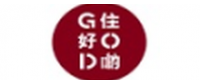 Кэшбэк в Goods of Desire G.O.D. CPS