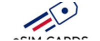 Кэшбэк в Airhub UK GB