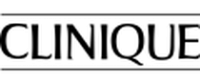 Кэшбэк в Clinique TW