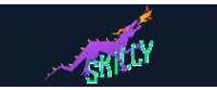 Кэшбэк в Skilly RU