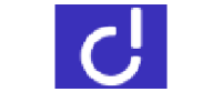Кэшбэк в dorik.com