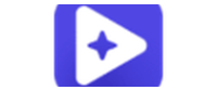 Кэшбэк в videotok.app