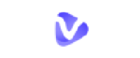 Кэшбэк в vidnoz.com