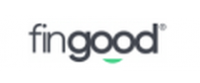 Кэшбэк в Fingood.cz CZ