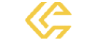 Кэшбэк в cryptofundtrader.com