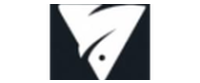 Кэшбэк в iclosed.io