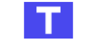 Кэшбэк в tokentax.co