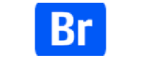 Кэшбэк в breakcold.com